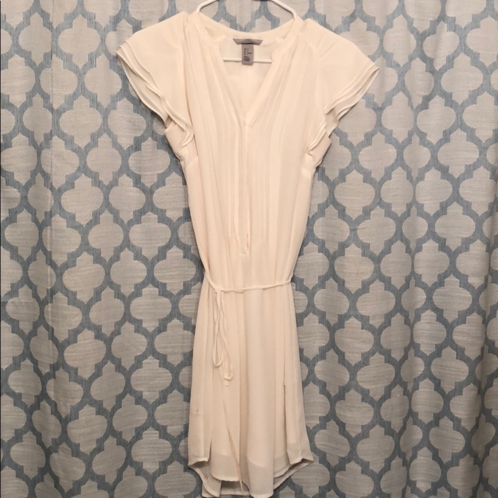 H&M dress